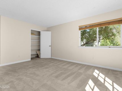 6409 Meadow Country Drive, Reno, NV 89519 Photo
