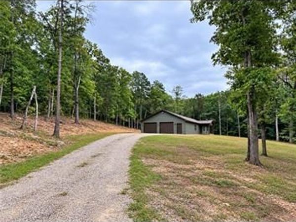 108 Briarwood Place, Poplar Bluff, MO 63901