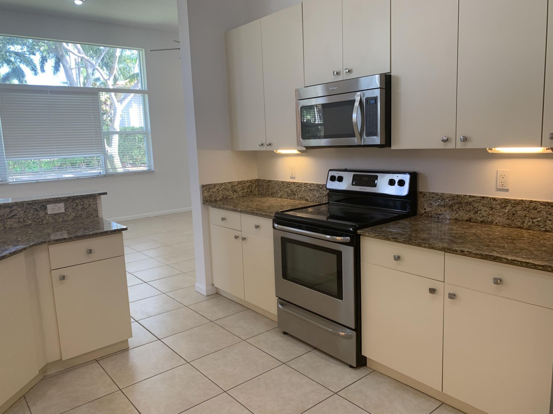 7642 New Ellenton Drive, Boynton Beach, FL 33437 Photo
