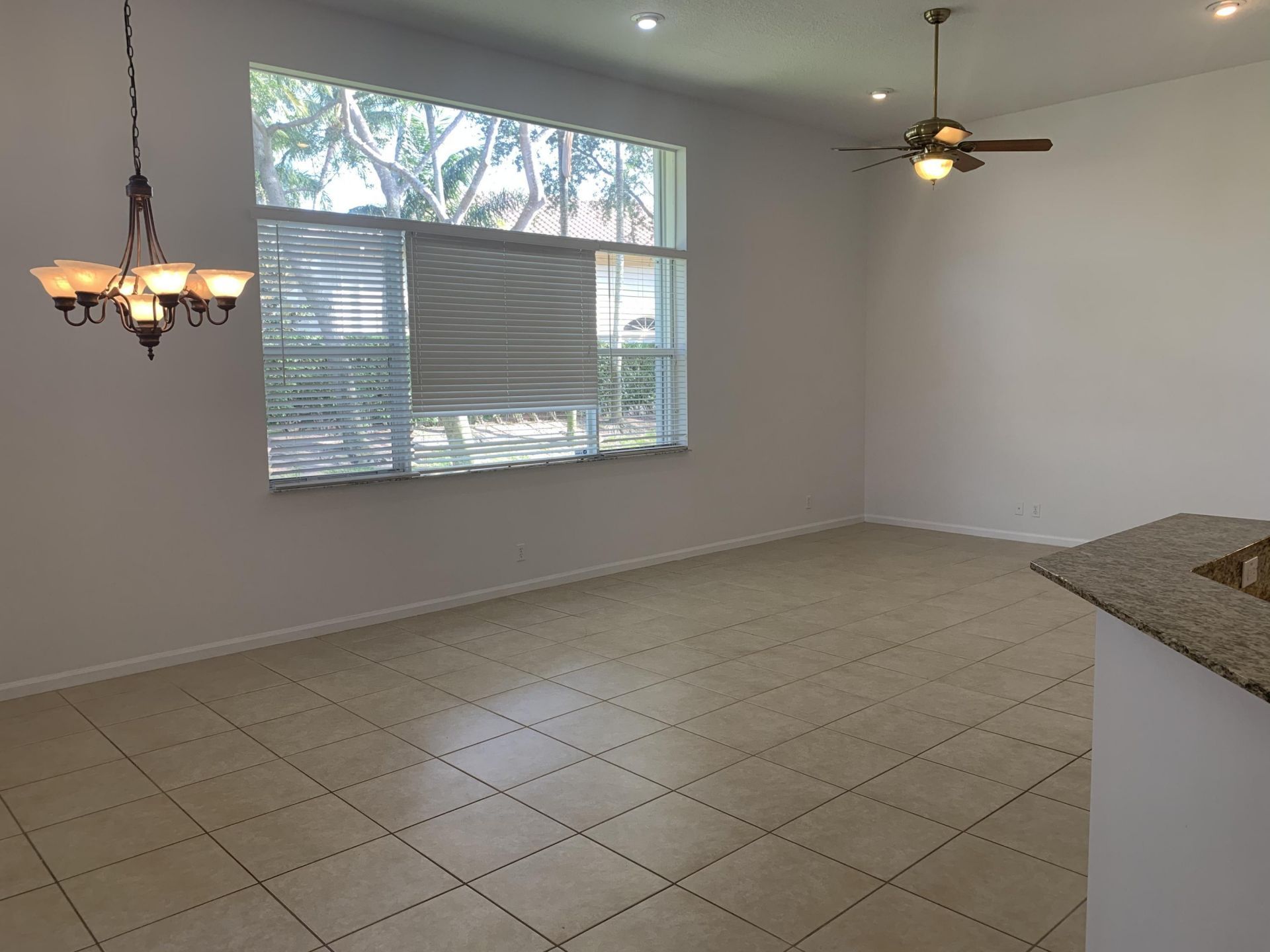 7642 New Ellenton Drive, Boynton Beach, FL 33437 Photo