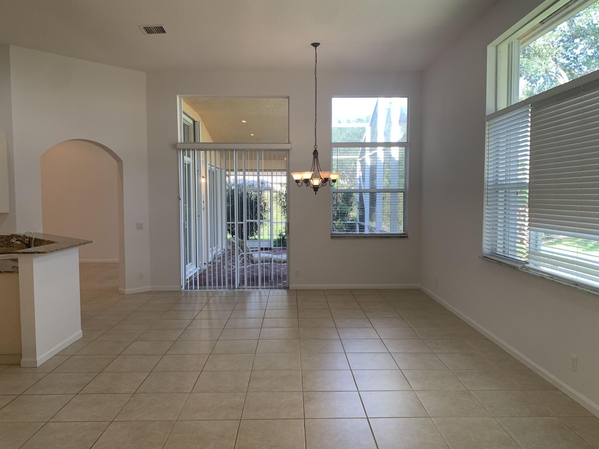 7642 New Ellenton Drive, Boynton Beach, FL 33437 Photo
