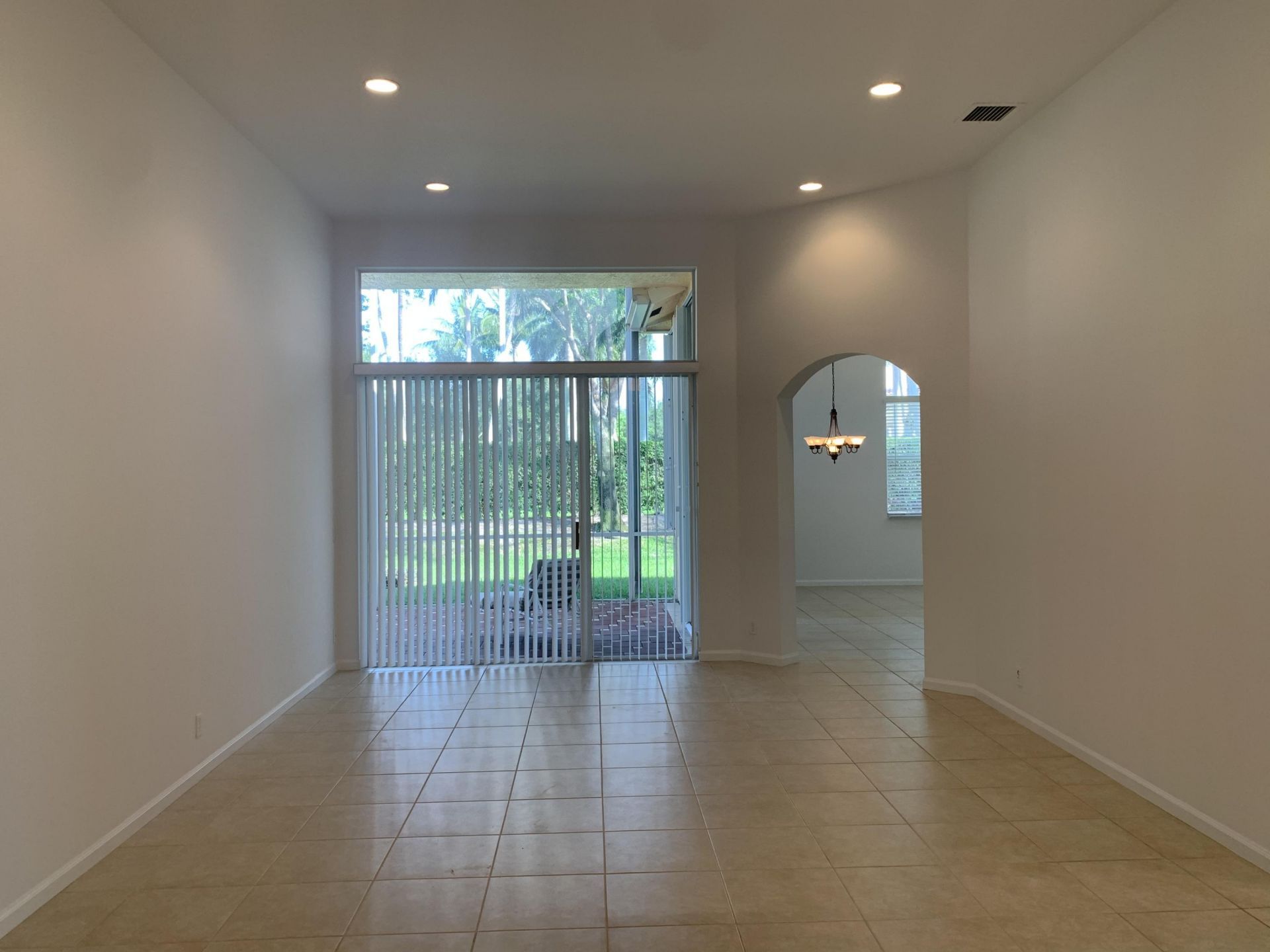 7642 New Ellenton Drive, Boynton Beach, FL 33437 Photo