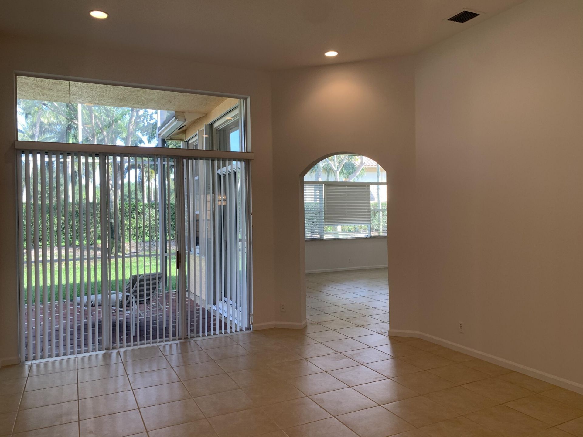 7642 New Ellenton Drive, Boynton Beach, FL 33437 Photo
