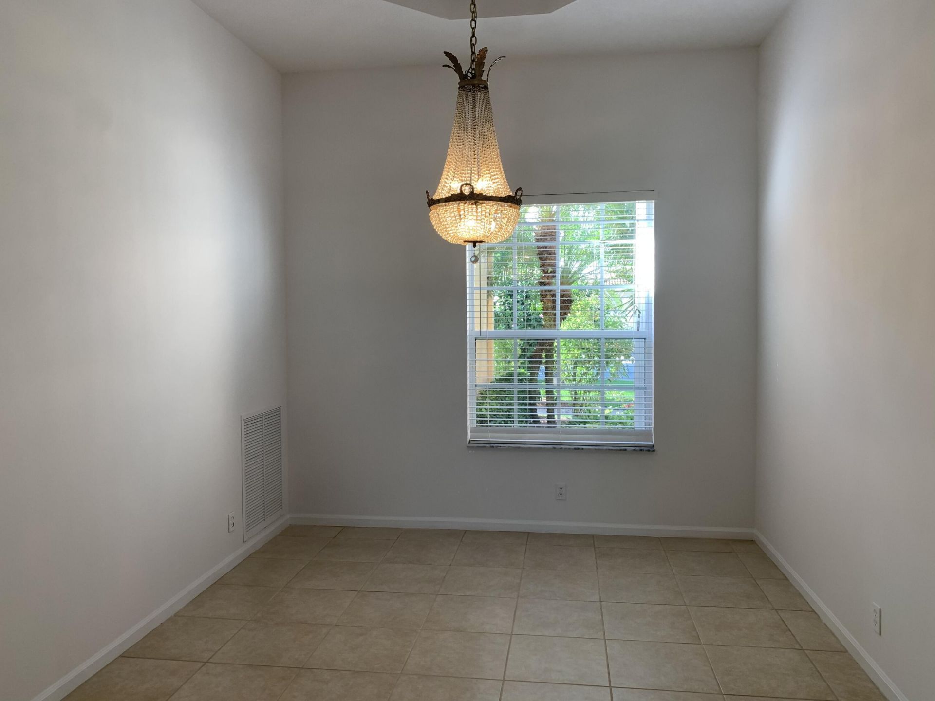 7642 New Ellenton Drive, Boynton Beach, FL 33437 Photo