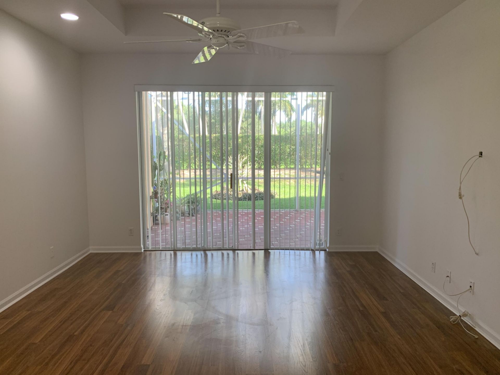 7642 New Ellenton Drive, Boynton Beach, FL 33437 Photo