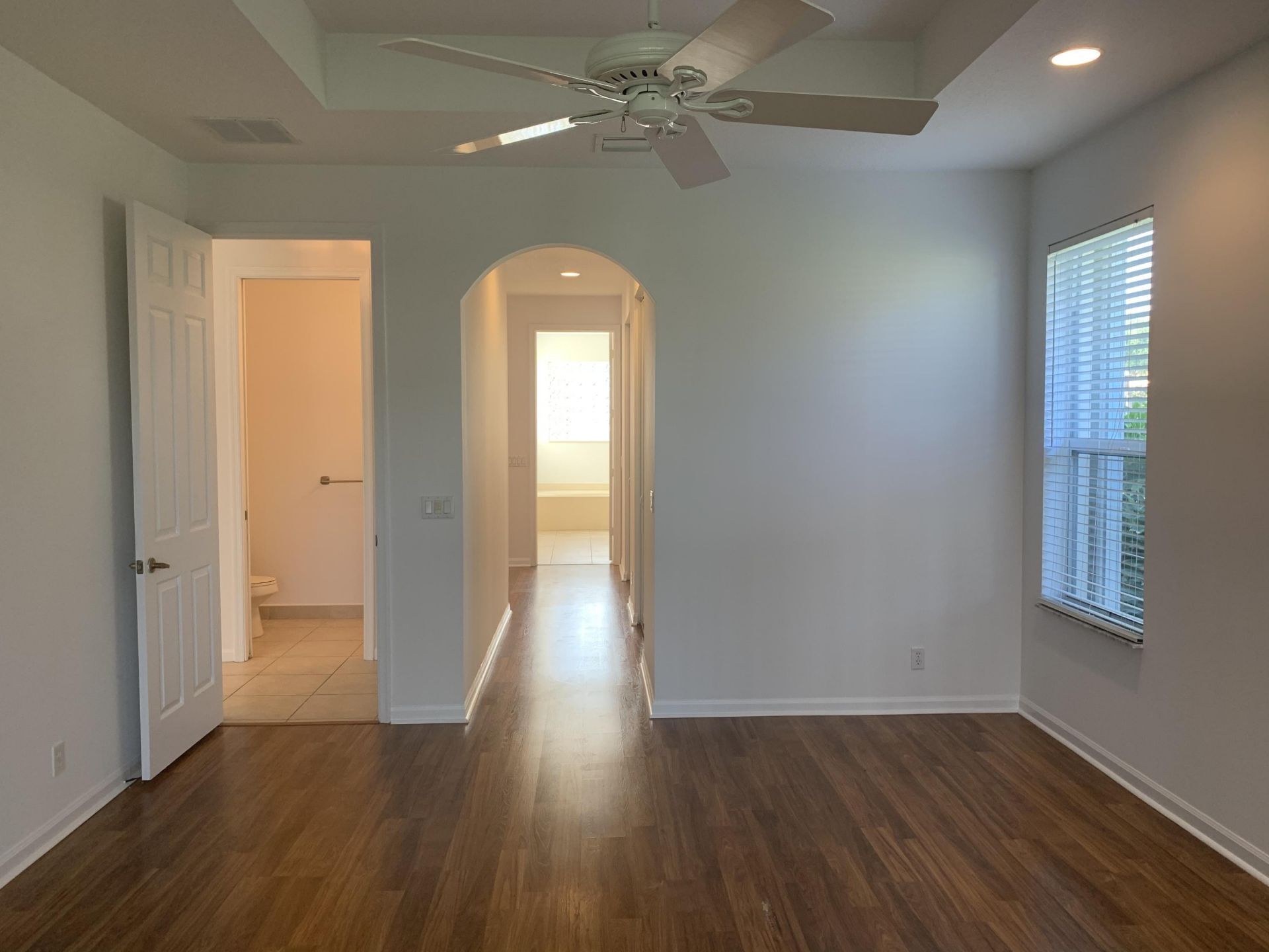 7642 New Ellenton Drive, Boynton Beach, FL 33437 Photo