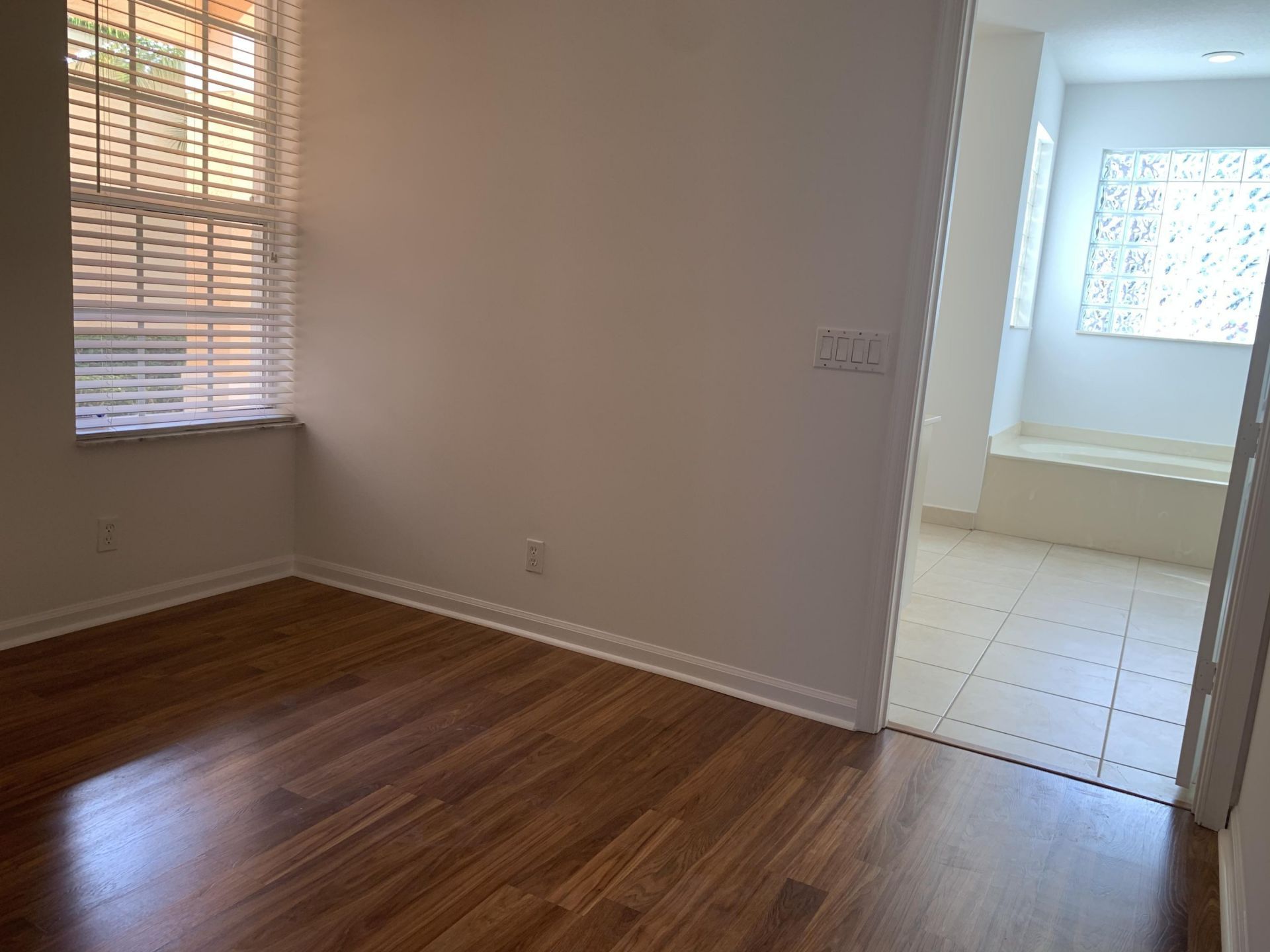 7642 New Ellenton Drive, Boynton Beach, FL 33437 Photo