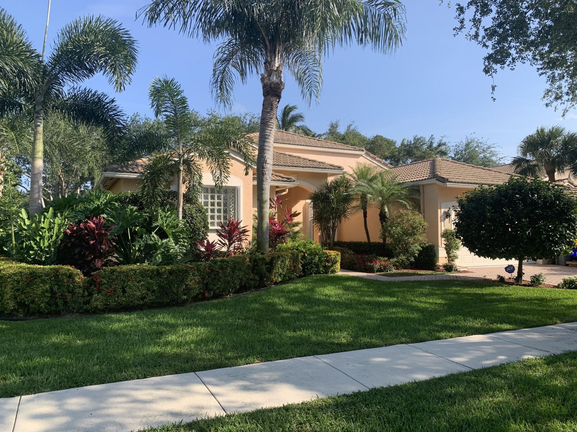 7642 New Ellenton Drive, Boynton Beach, FL 33437 Photo