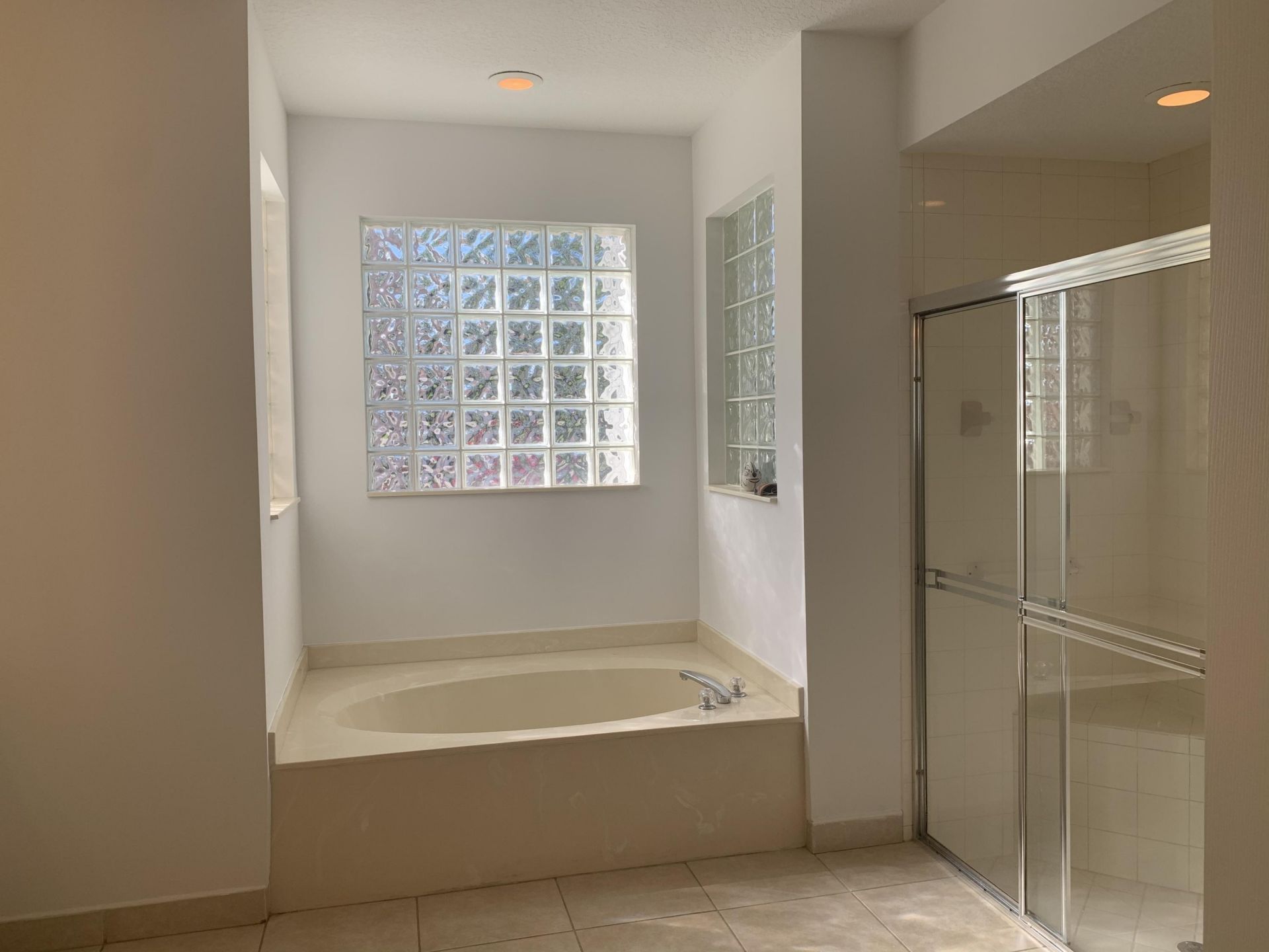 7642 New Ellenton Drive, Boynton Beach, FL 33437 Photo