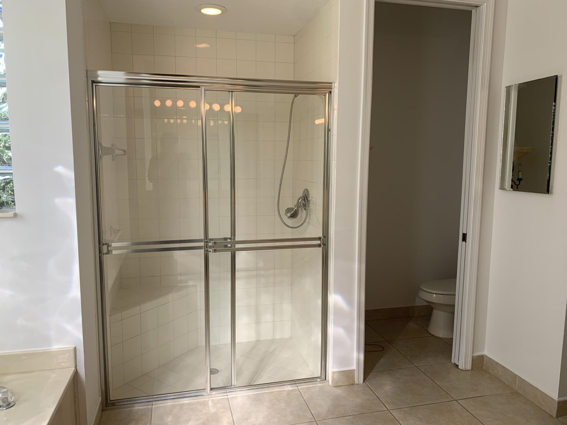 7642 New Ellenton Drive, Boynton Beach, FL 33437 Photo