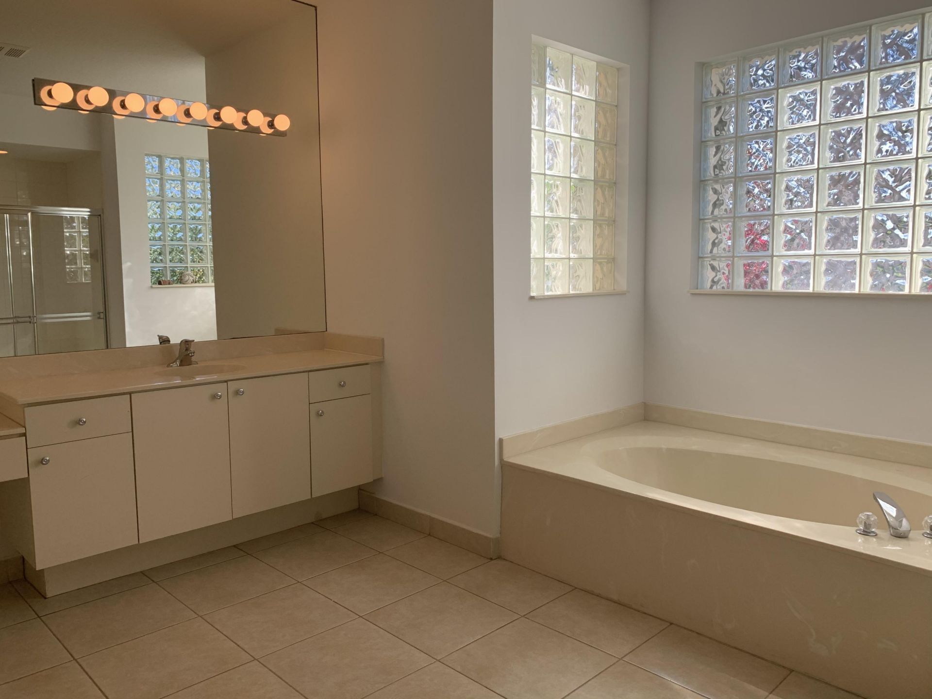 7642 New Ellenton Drive, Boynton Beach, FL 33437 Photo