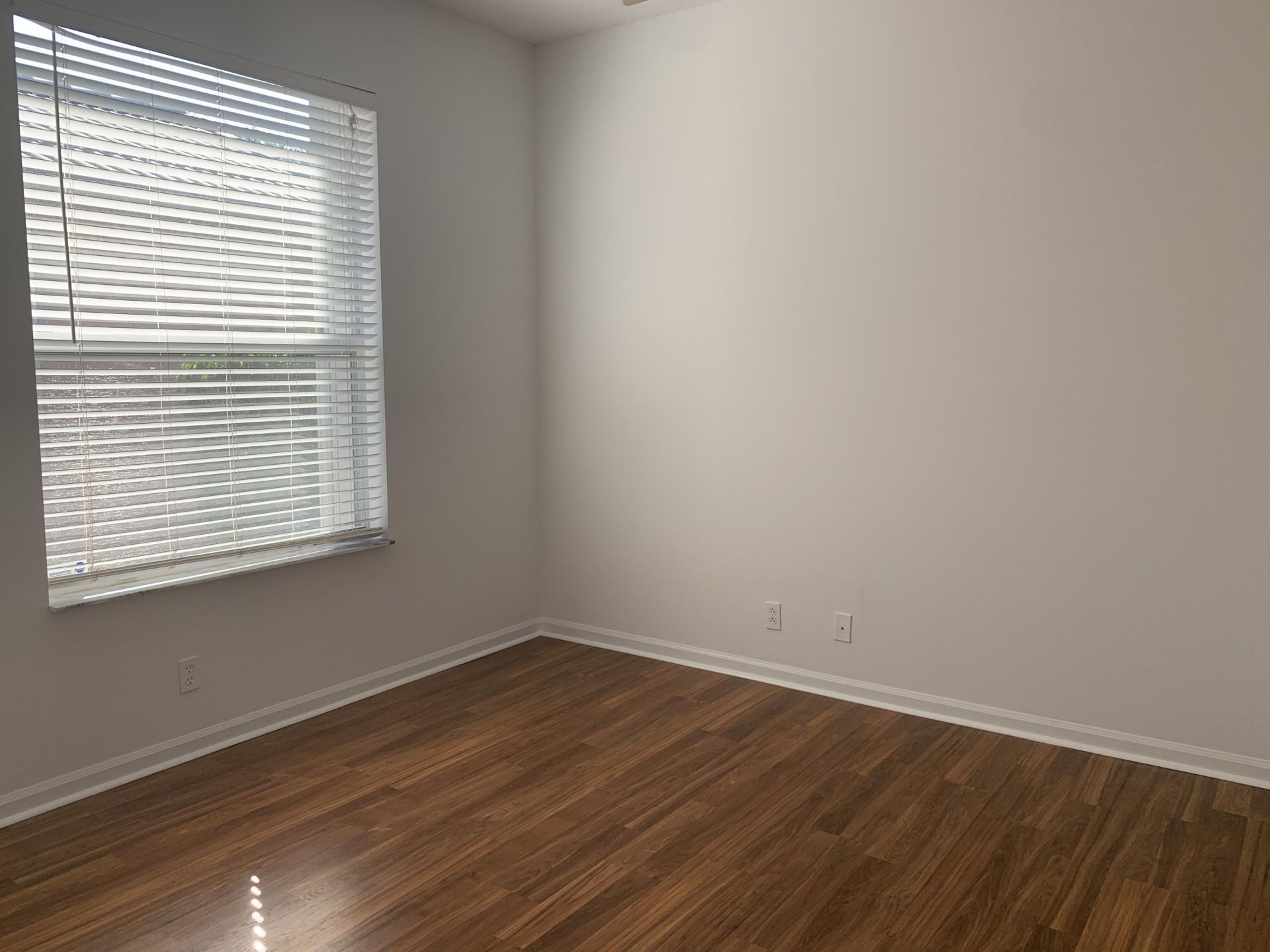 7642 New Ellenton Drive, Boynton Beach, FL 33437 Photo