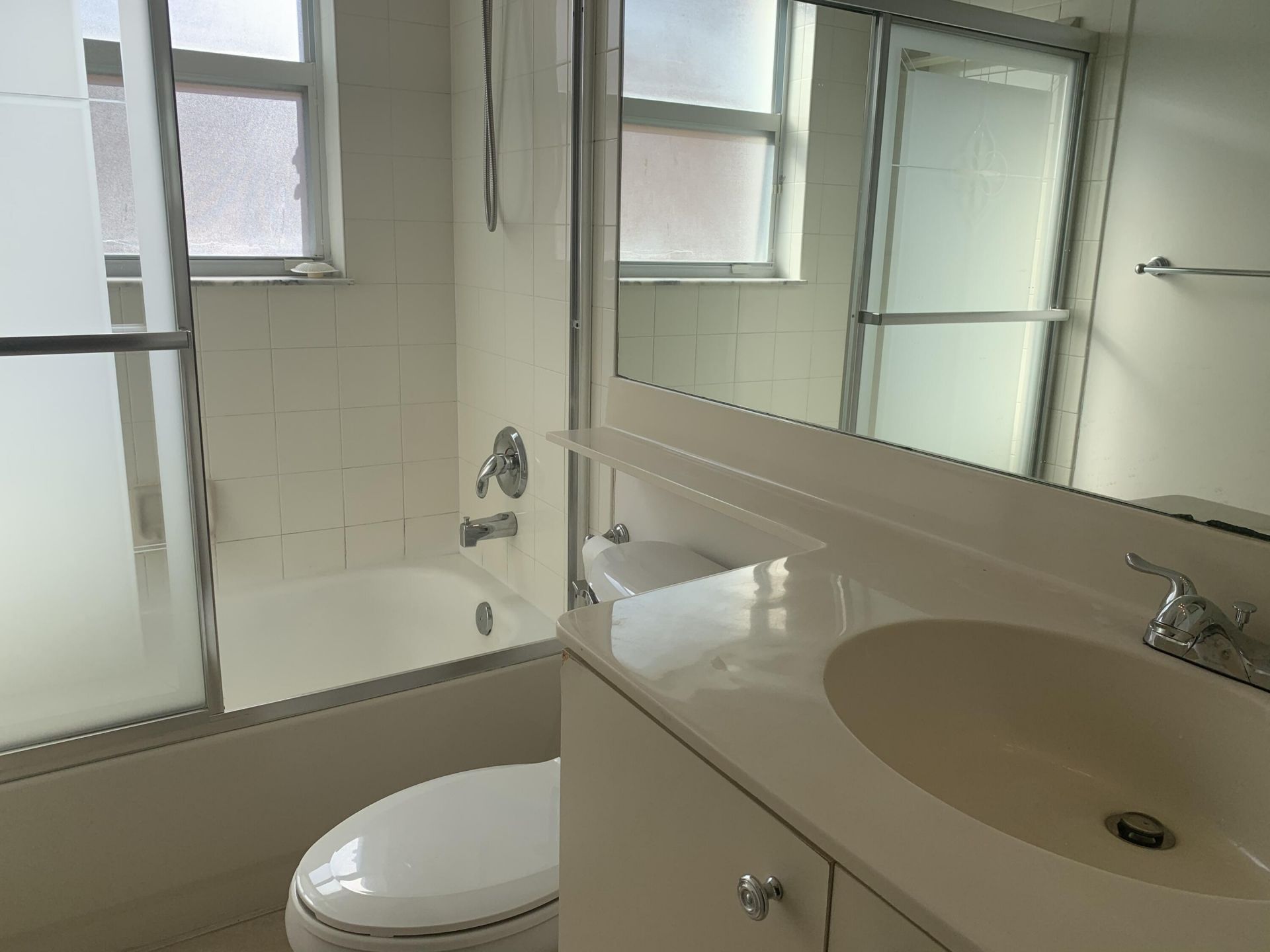 7642 New Ellenton Drive, Boynton Beach, FL 33437 Photo