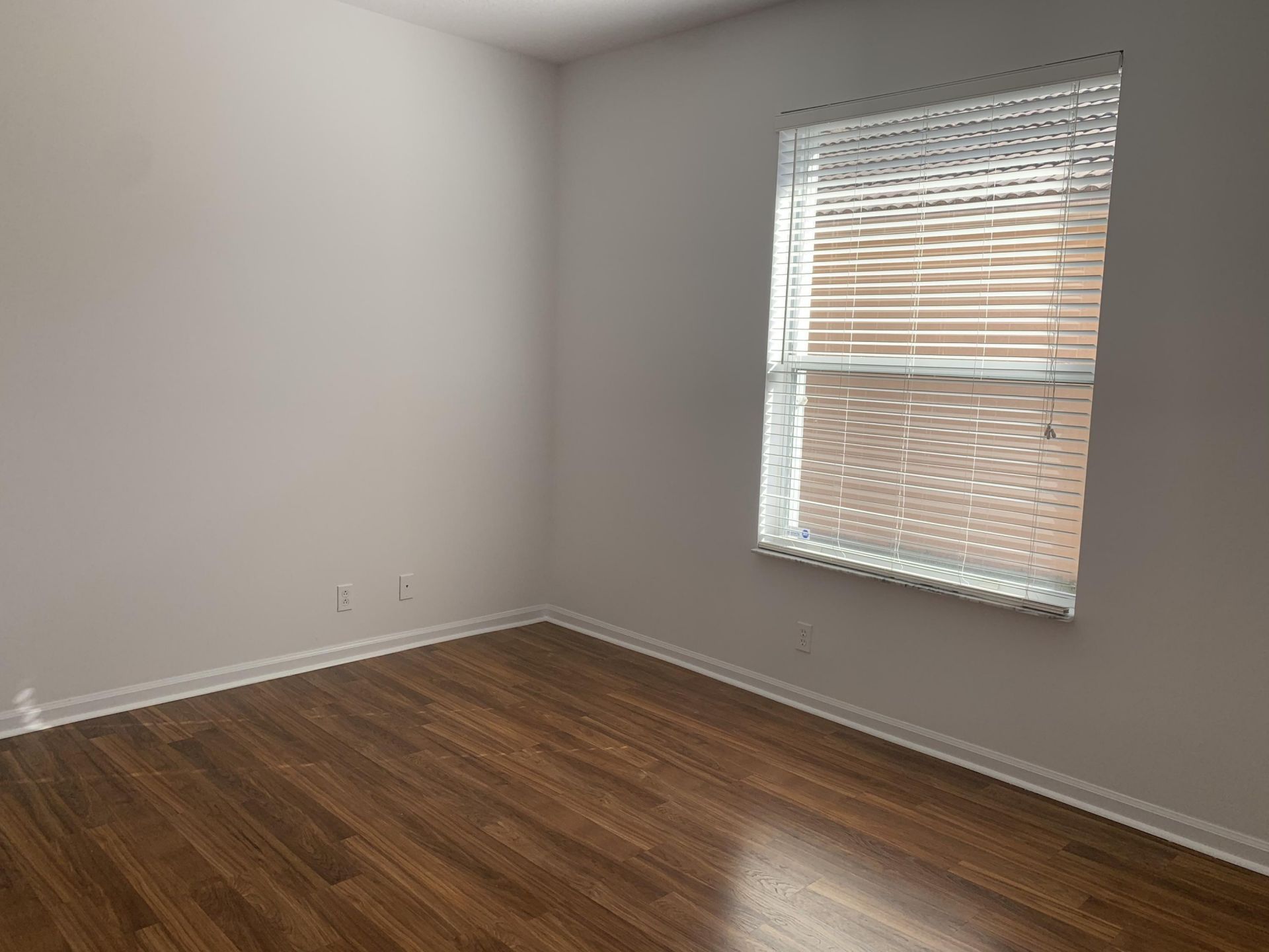 7642 New Ellenton Drive, Boynton Beach, FL 33437 Photo