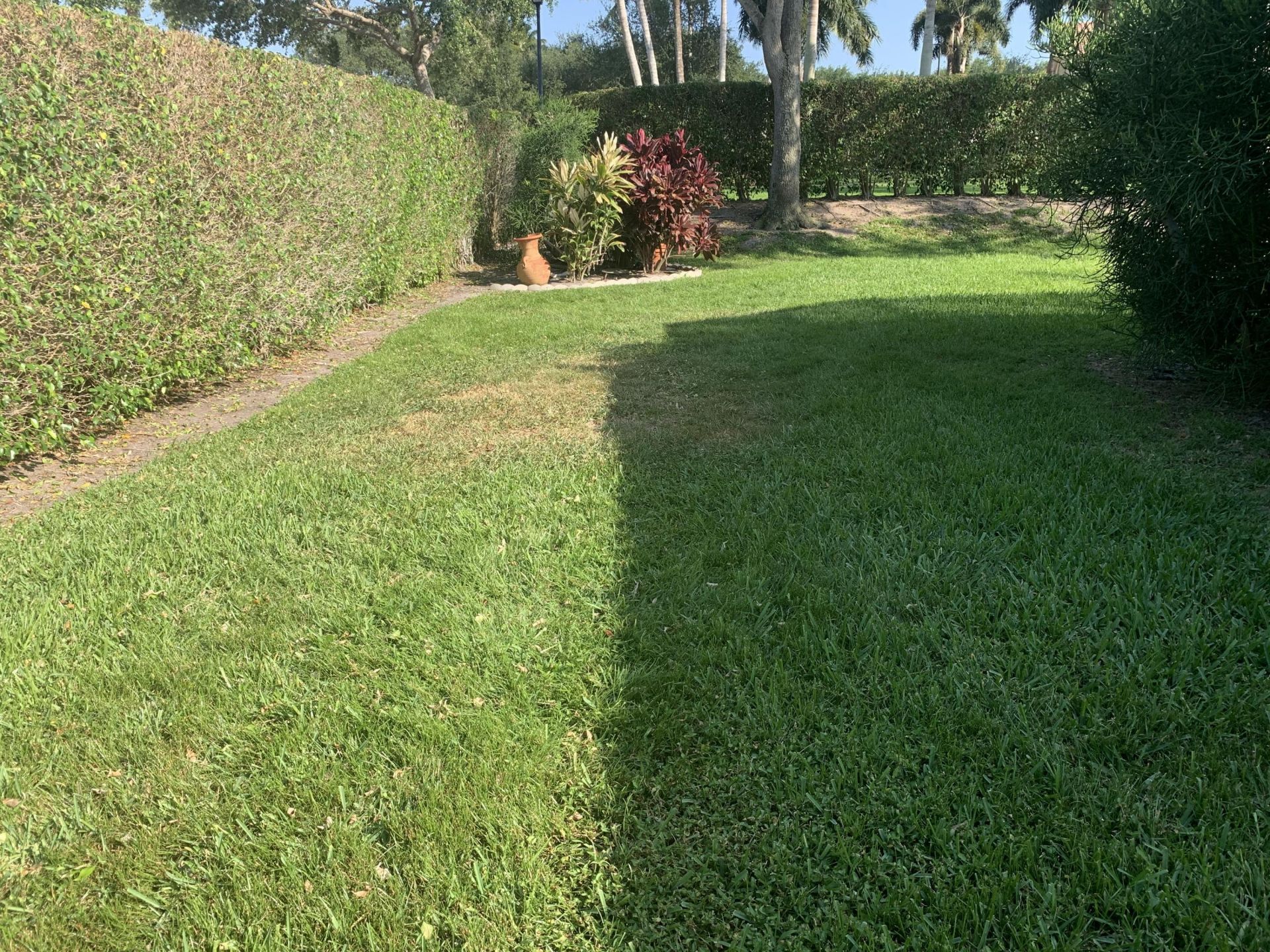 7642 New Ellenton Drive, Boynton Beach, FL 33437 Photo