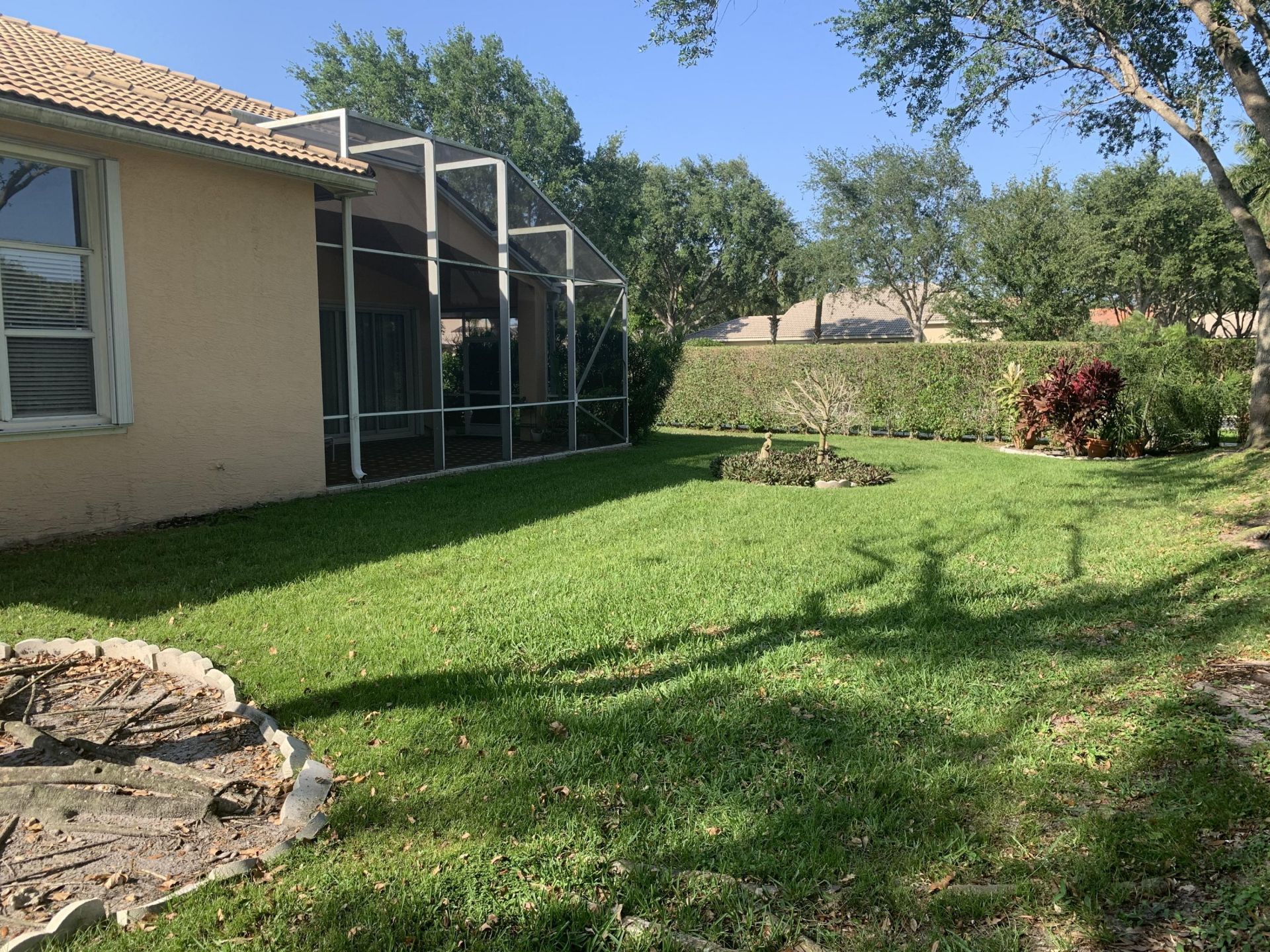 7642 New Ellenton Drive, Boynton Beach, FL 33437 Photo