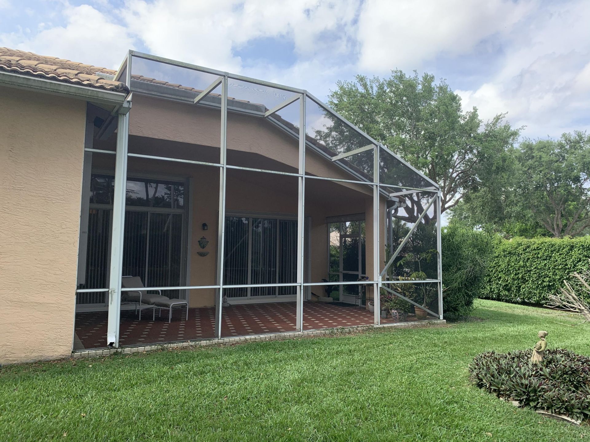 7642 New Ellenton Drive, Boynton Beach, FL 33437 Photo
