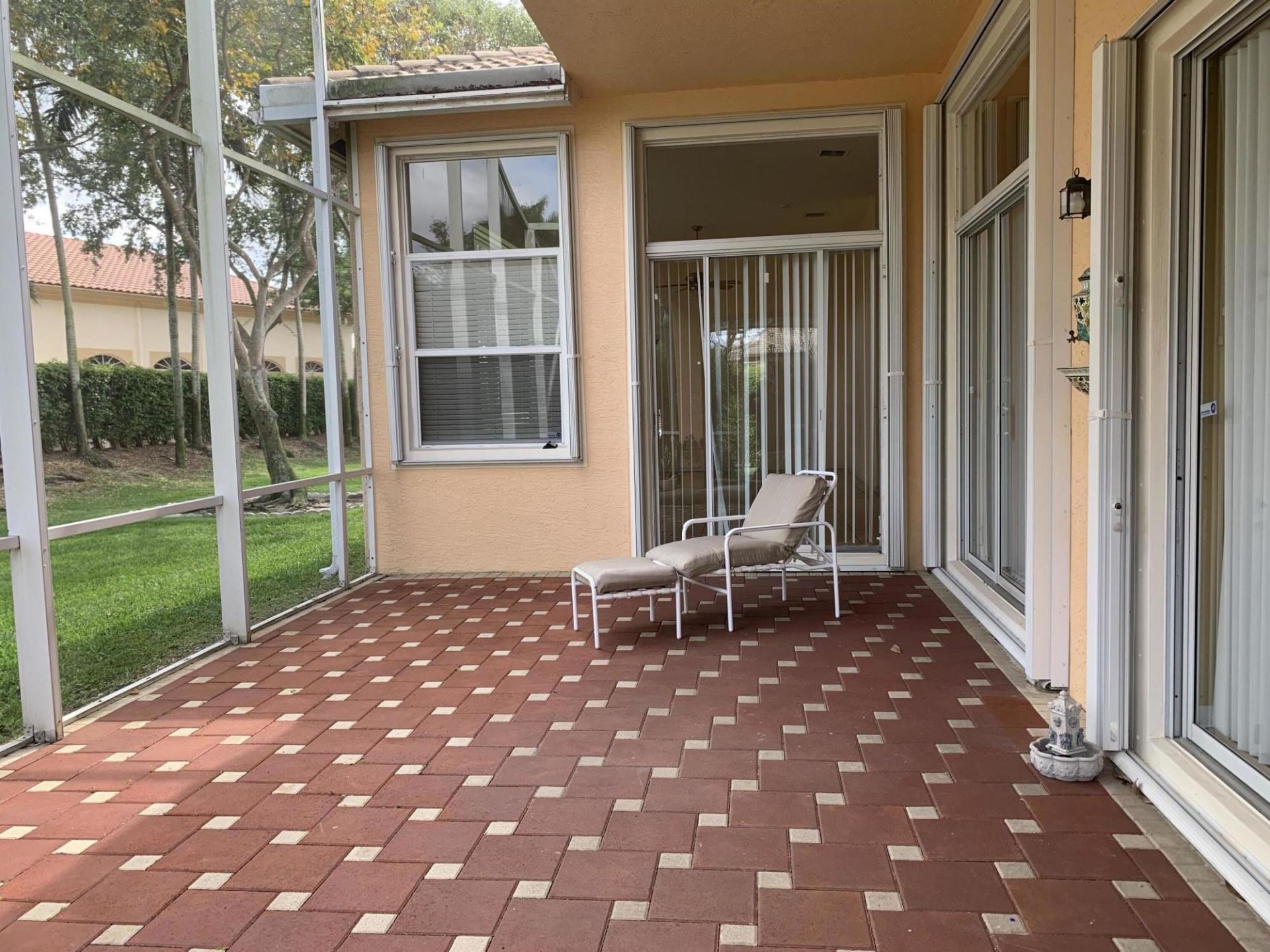7642 New Ellenton Drive, Boynton Beach, FL 33437 Photo