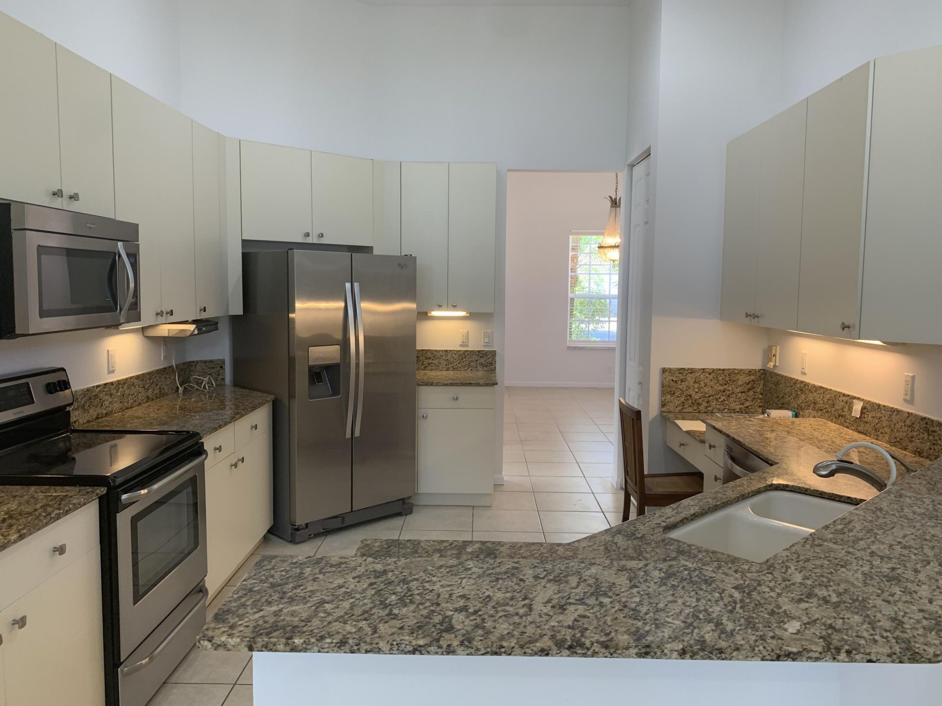 7642 New Ellenton Drive, Boynton Beach, FL 33437 Photo