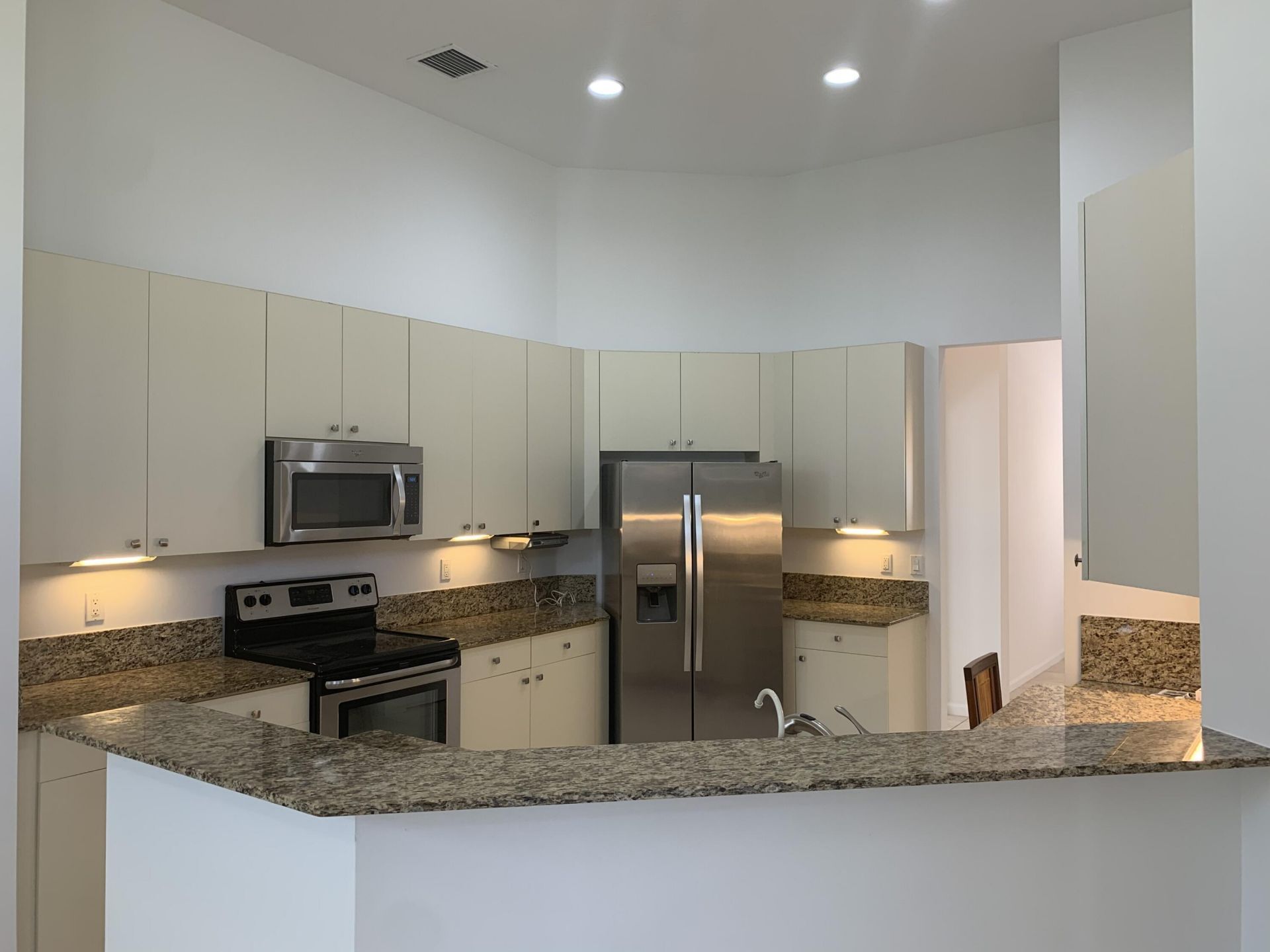 7642 New Ellenton Drive, Boynton Beach, FL 33437 Photo