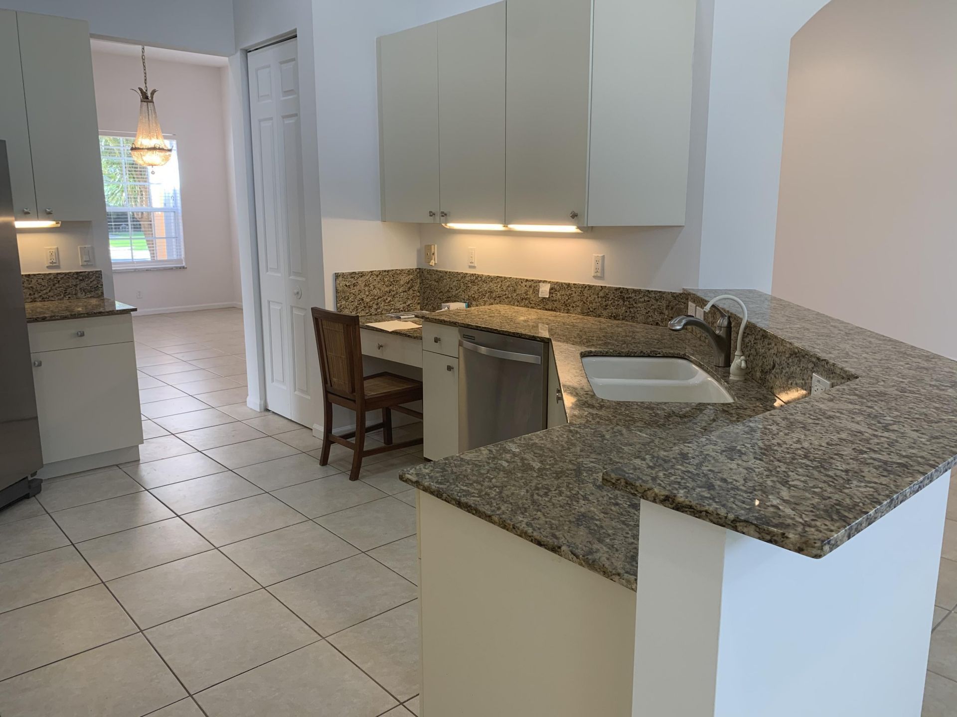 7642 New Ellenton Drive, Boynton Beach, FL 33437 Photo