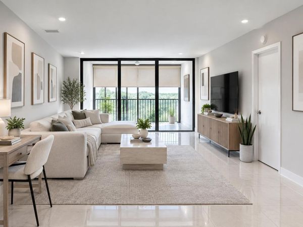16300 Golf Club Road, Weston, FL 33326