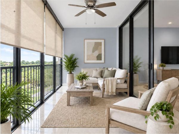 16300 Golf Club Road, Weston, FL 33326