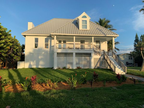 12840 HIGHWAY A1A Highway, Vero Beach, FL 32963