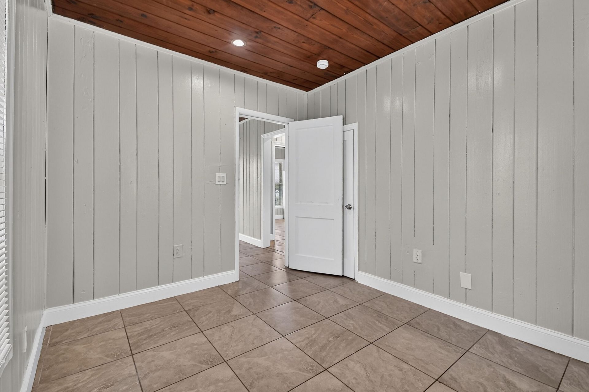 885-887 7th, Unit #201, West Palm Beach, FL 33401 Photo