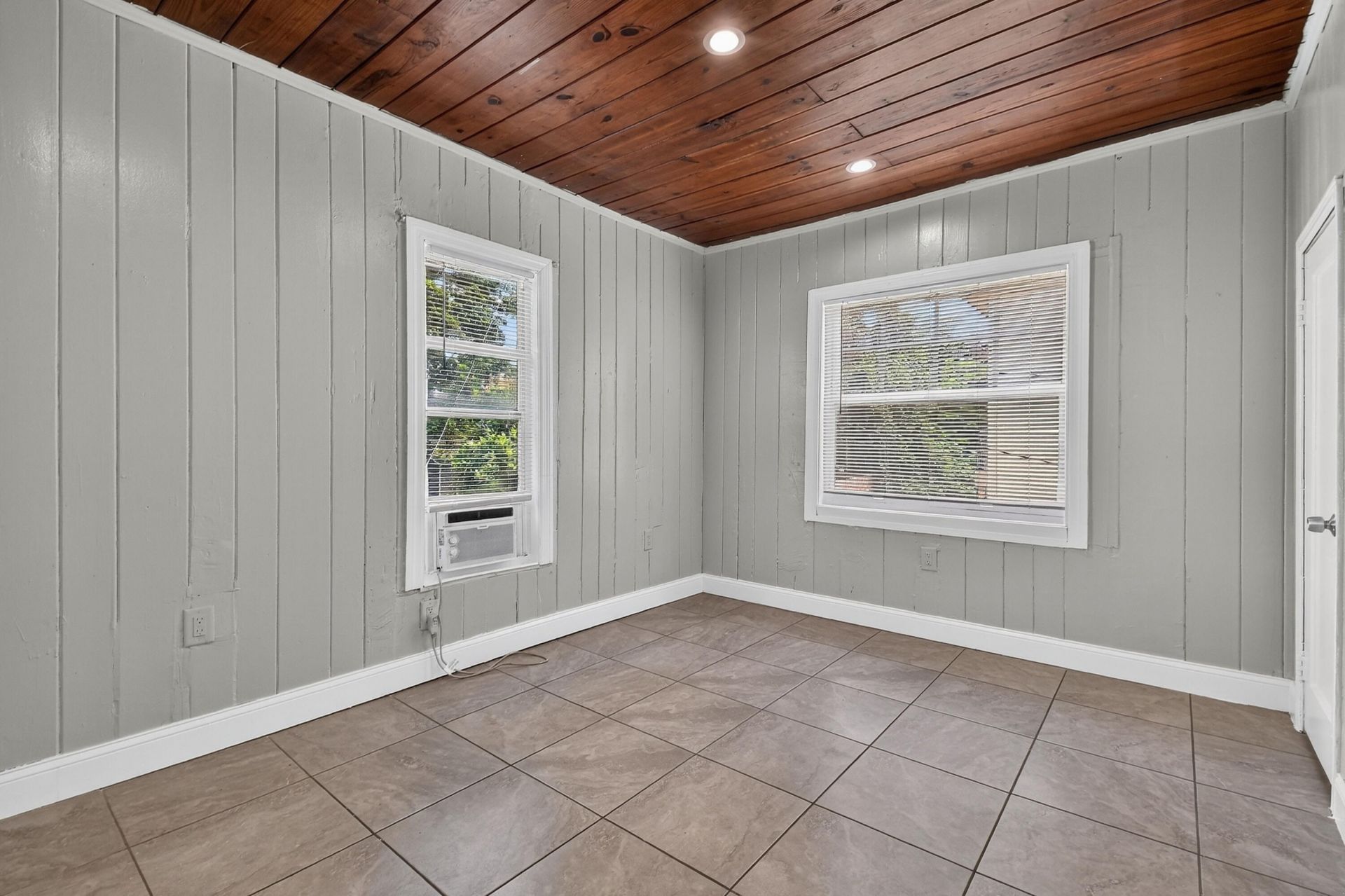 885-887 7th, Unit #201, West Palm Beach, FL 33401 Photo