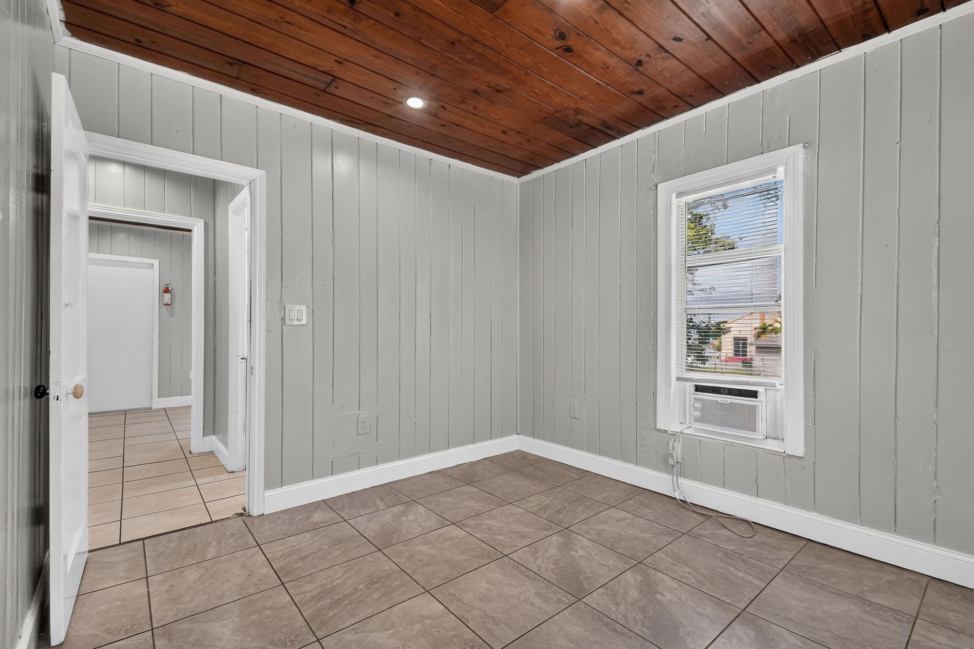 885-887 7th, Unit #201, West Palm Beach, FL 33401 Photo