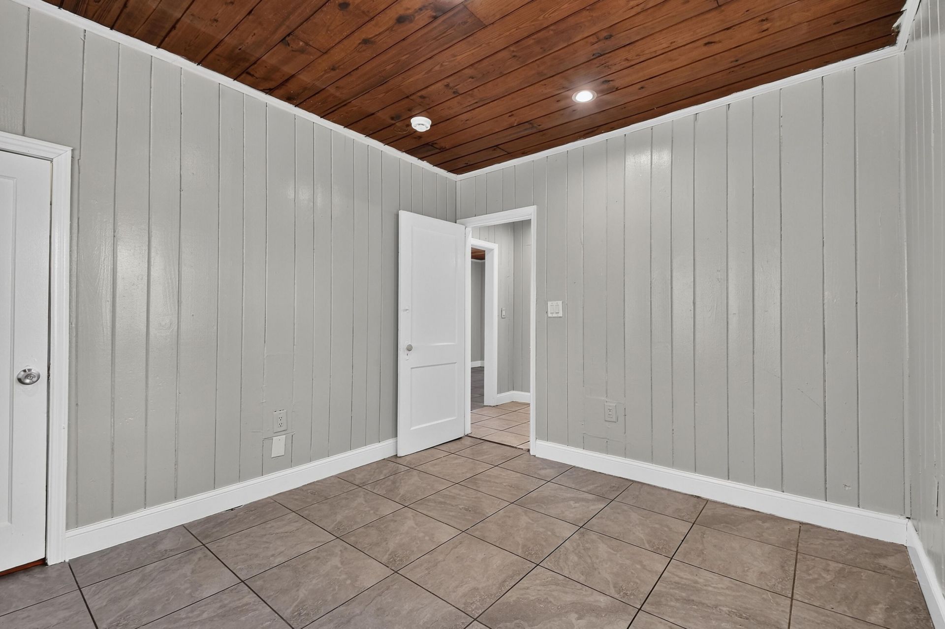 885-887 7th, Unit #201, West Palm Beach, FL 33401 Photo