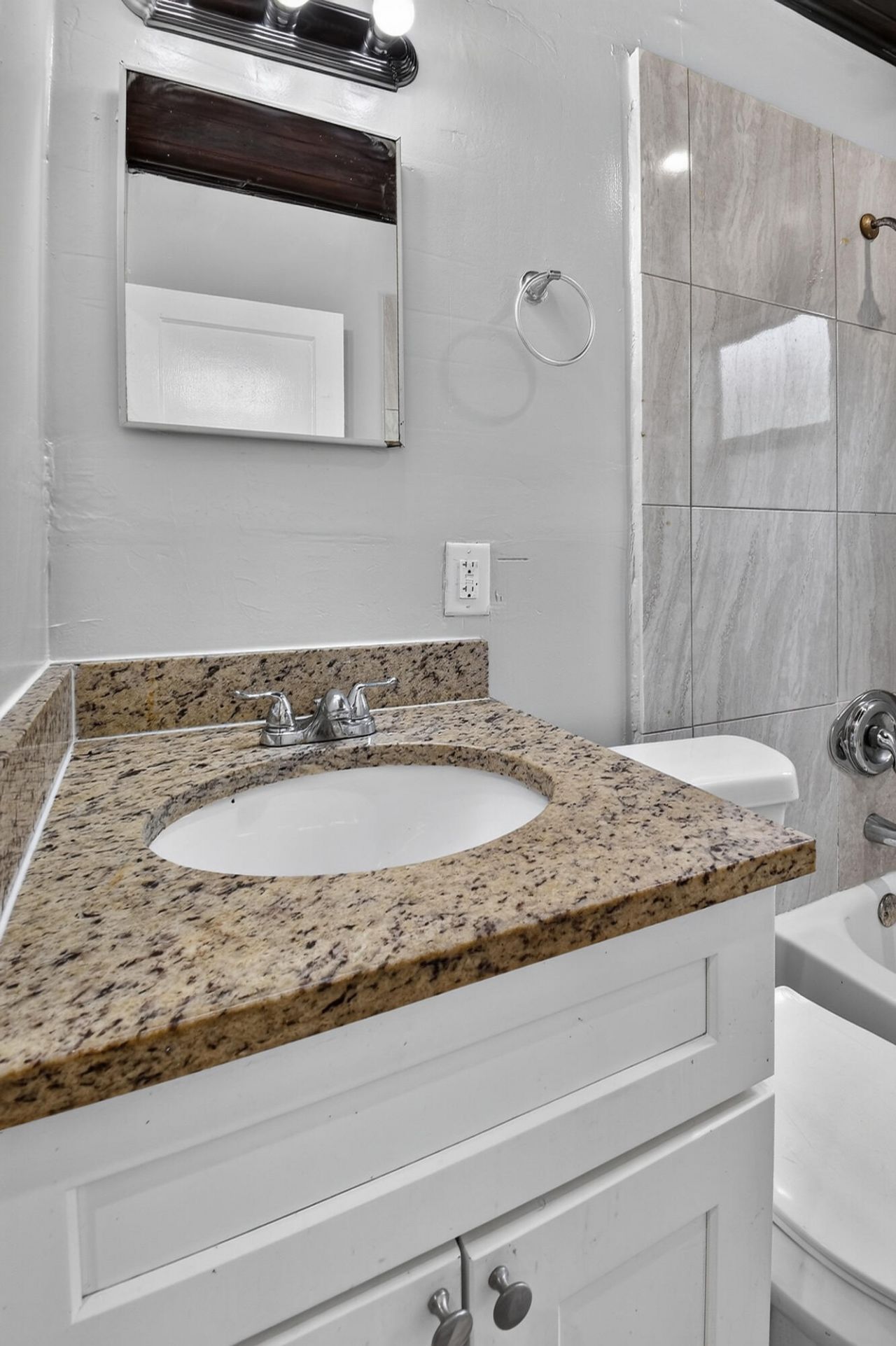 885-887 7th, Unit #201, West Palm Beach, FL 33401 Photo
