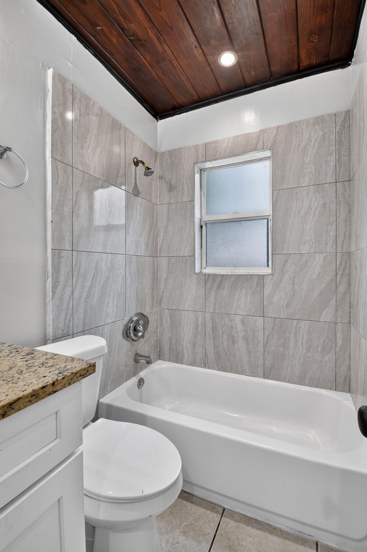 885-887 7th, Unit #201, West Palm Beach, FL 33401 Photo
