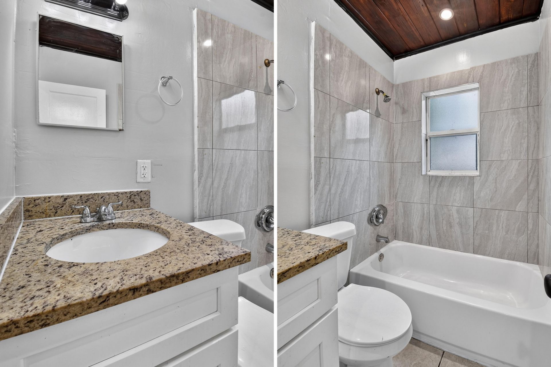 885-887 7th, Unit #201, West Palm Beach, FL 33401 Photo
