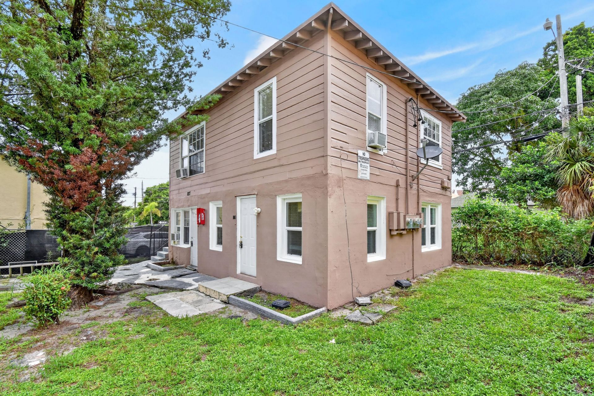 885-887 7th, Unit #201, West Palm Beach, FL 33401 Photo