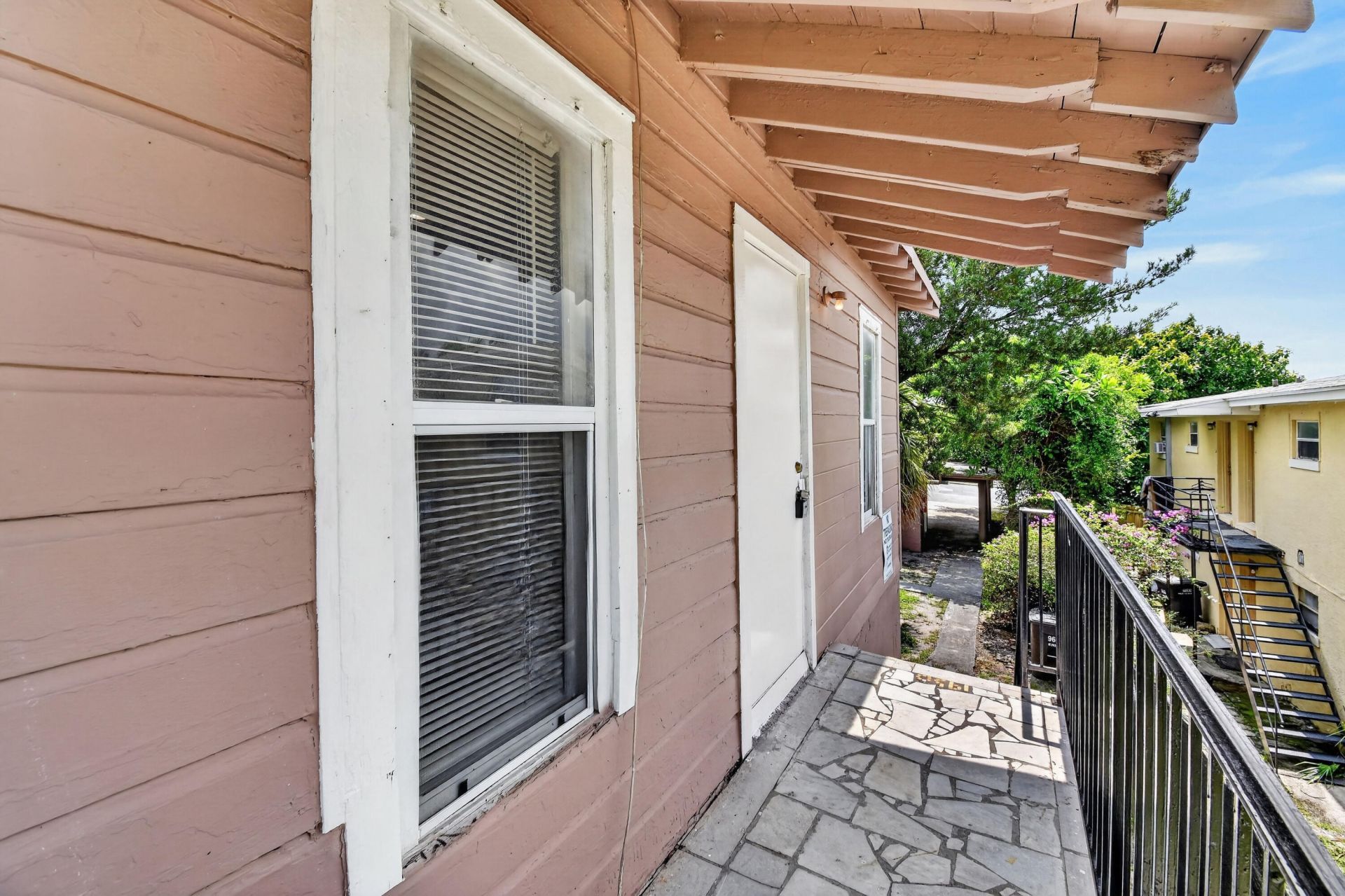 885-887 7th, Unit #201, West Palm Beach, FL 33401 Photo