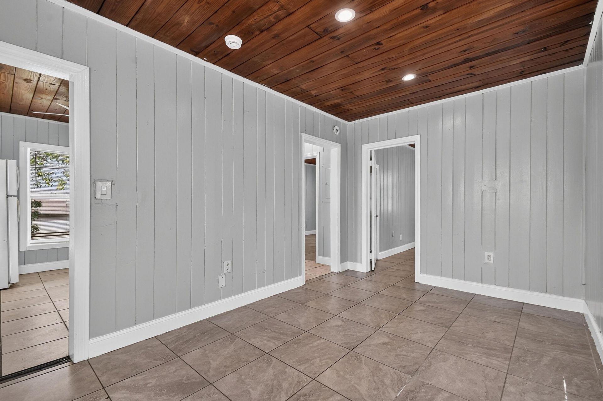 885-887 7th, Unit #201, West Palm Beach, FL 33401 Photo
