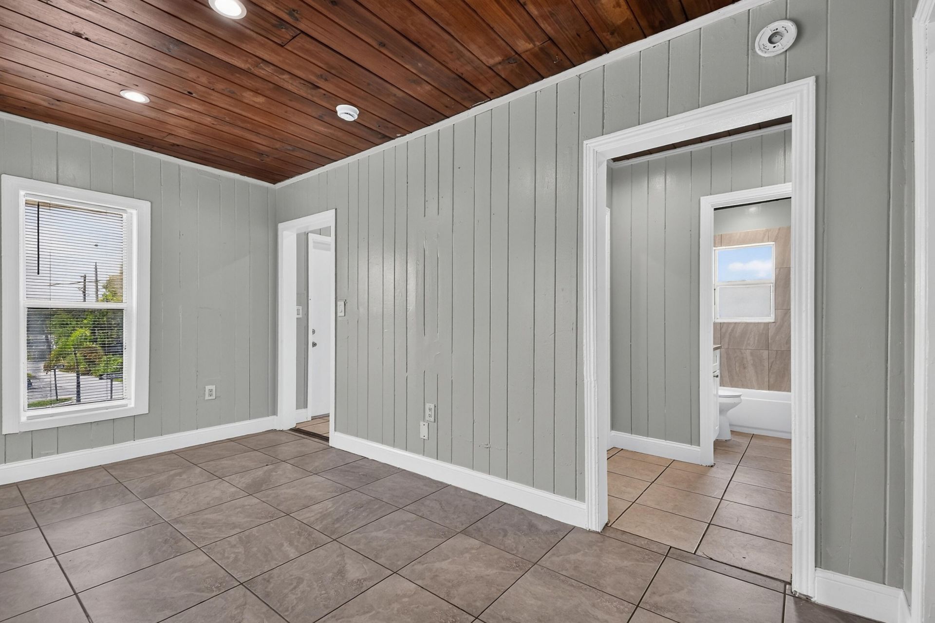 885-887 7th, Unit #201, West Palm Beach, FL 33401 Photo