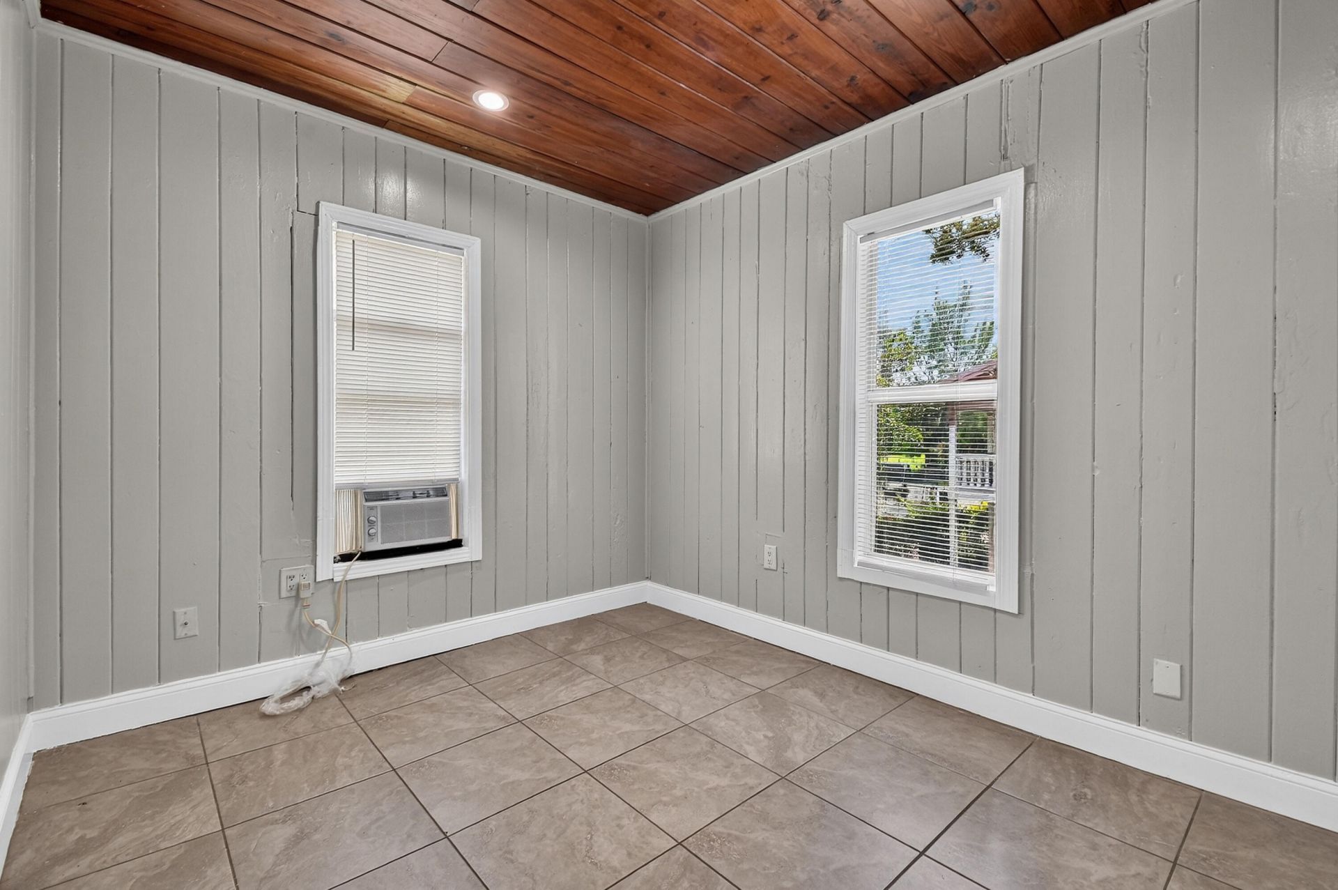 885-887 7th, Unit #201, West Palm Beach, FL 33401 Photo