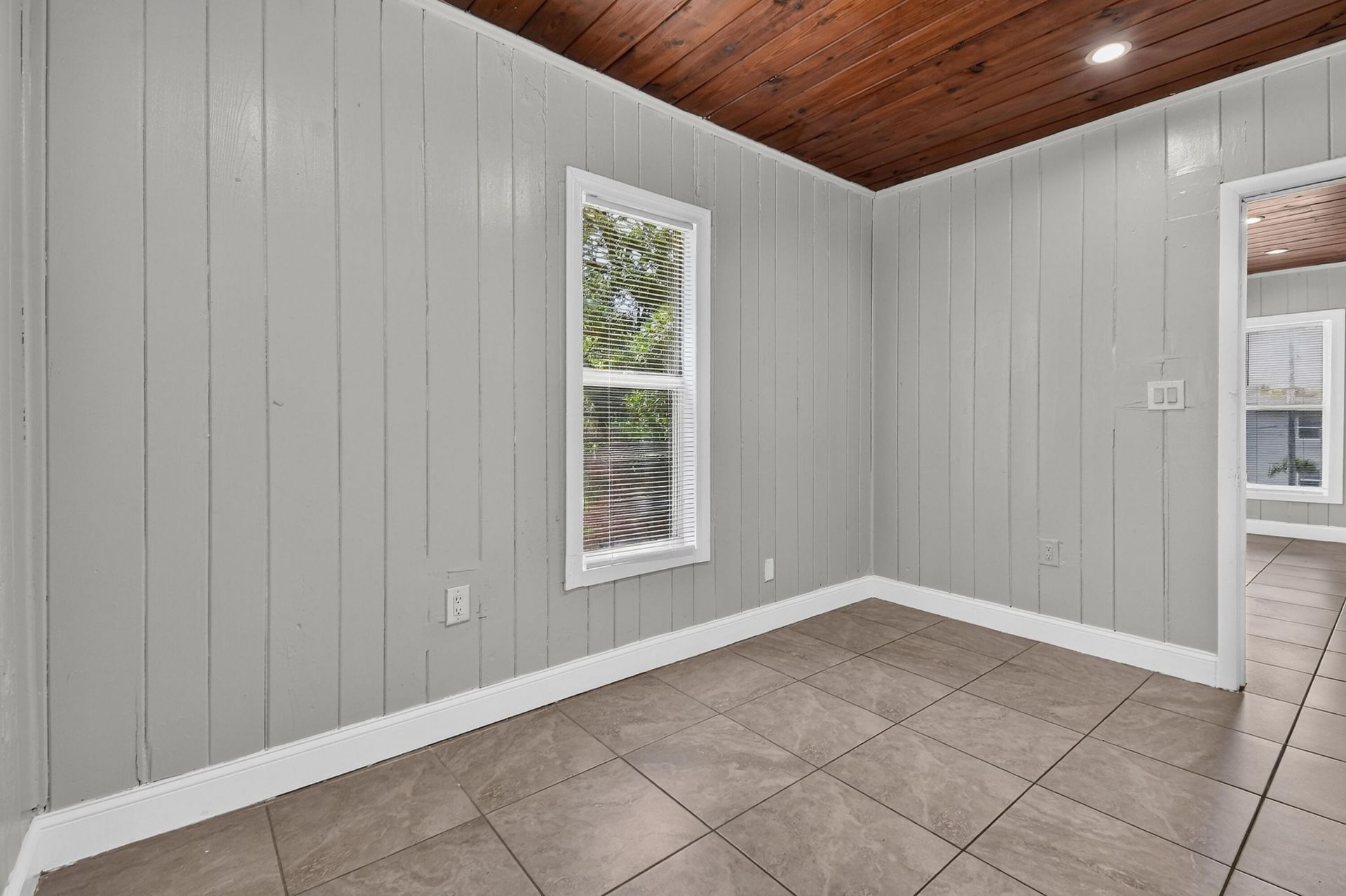 885-887 7th, Unit #201, West Palm Beach, FL 33401 Photo