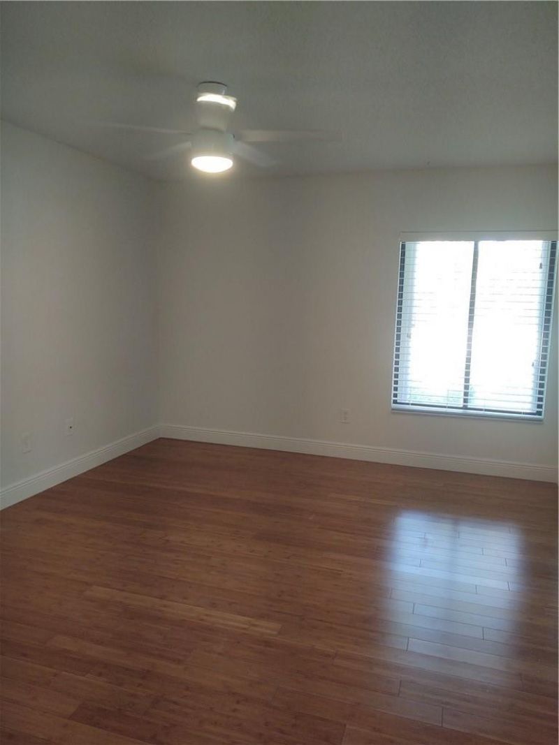 5200 E Club Circle, Unit 205, Boca Raton, FL 33487 Photo