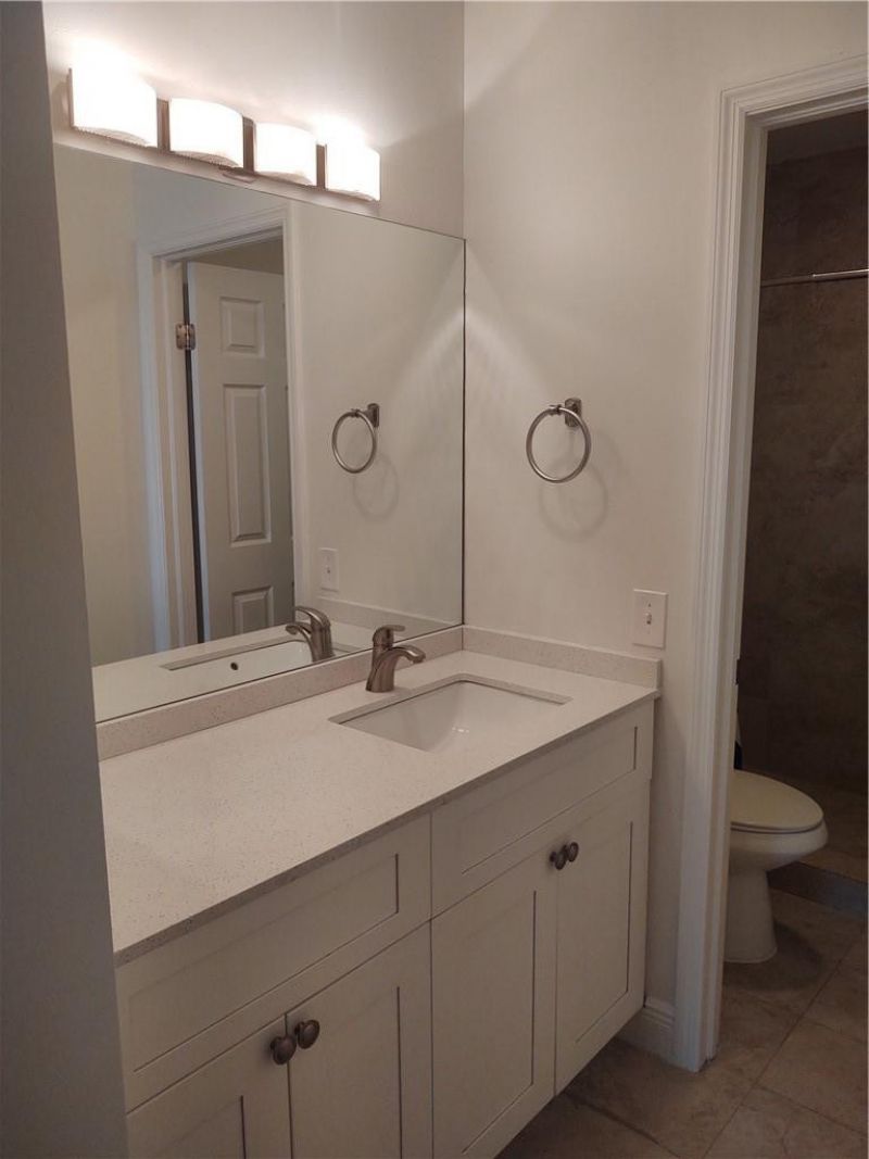 5200 E Club Circle, Unit 205, Boca Raton, FL 33487 Photo
