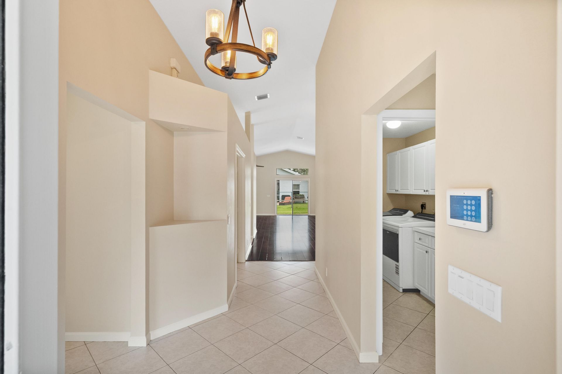 2686 SW Regency Road, Stuart, FL 34997 Photo
