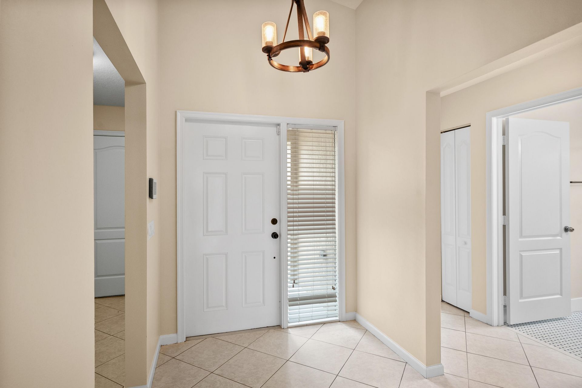 2686 SW Regency Road, Stuart, FL 34997 Photo