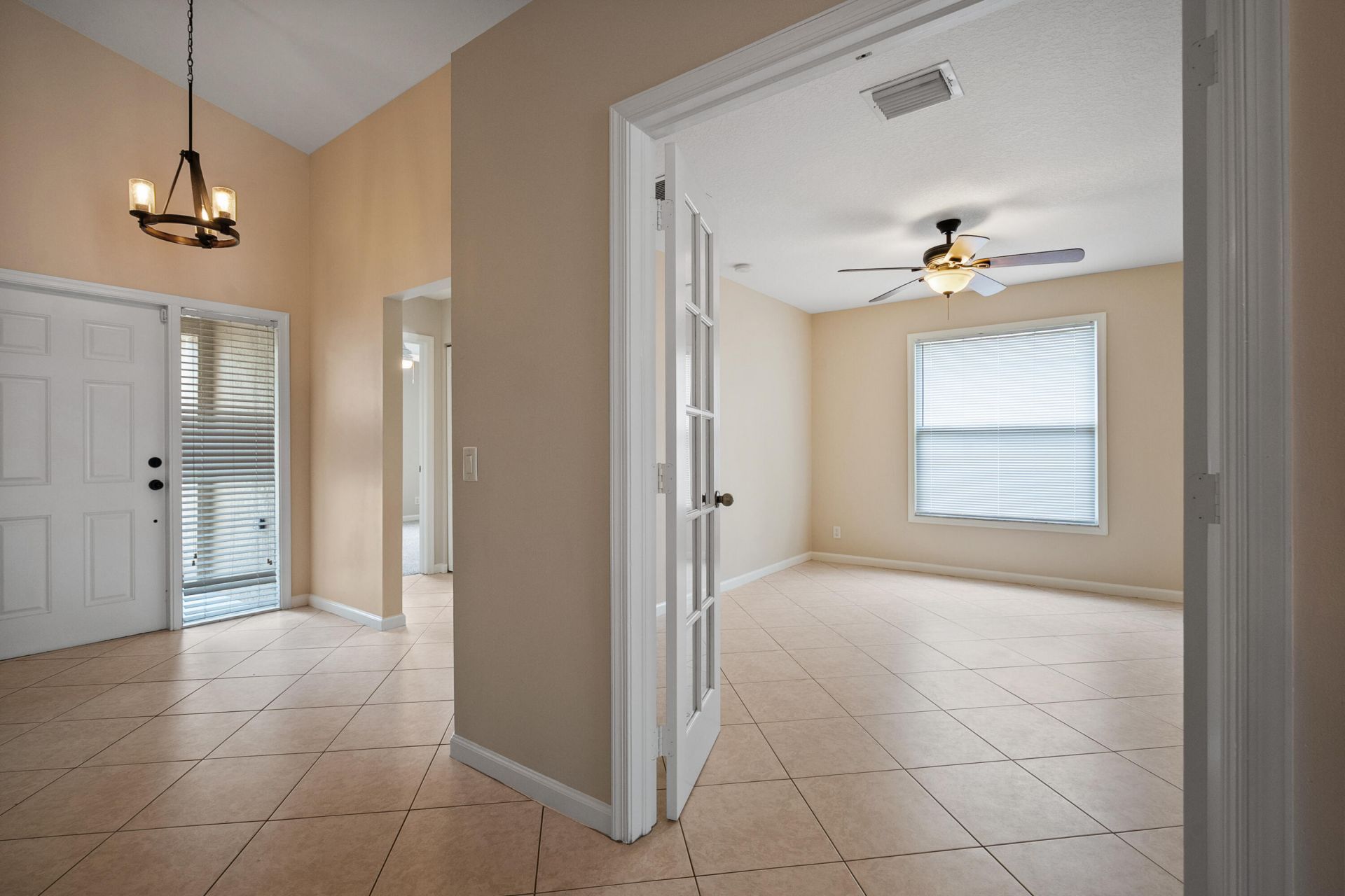 2686 SW Regency Road, Stuart, FL 34997 Photo