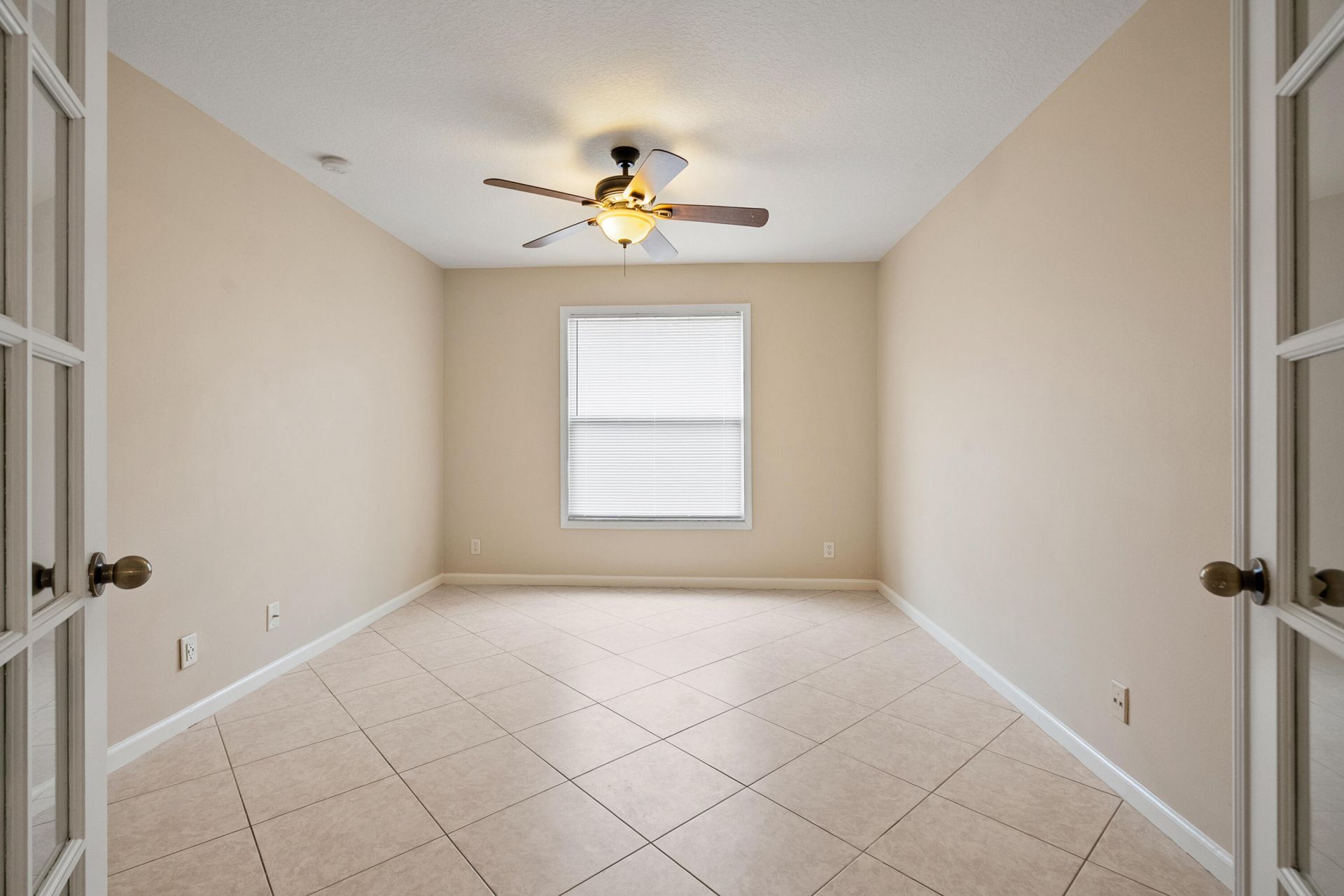 2686 SW Regency Road, Stuart, FL 34997 Photo
