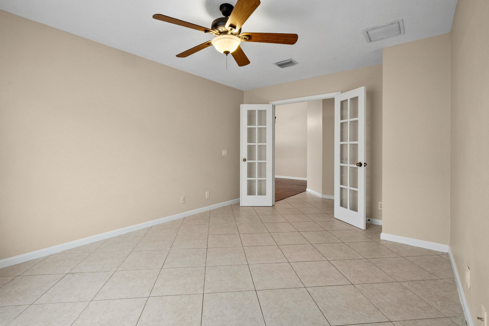 2686 SW Regency Road, Stuart, FL 34997 Photo