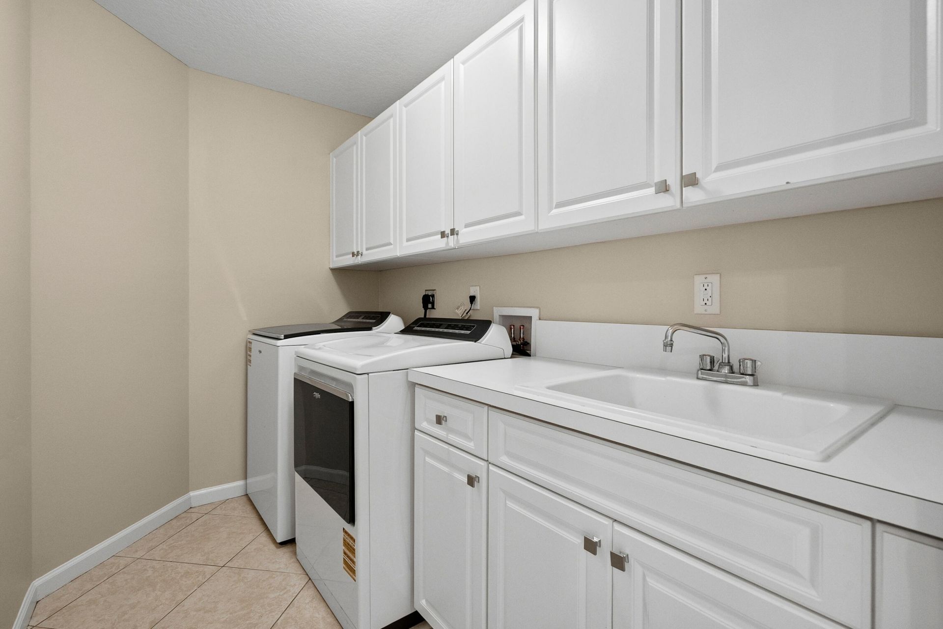 2686 SW Regency Road, Stuart, FL 34997 Photo