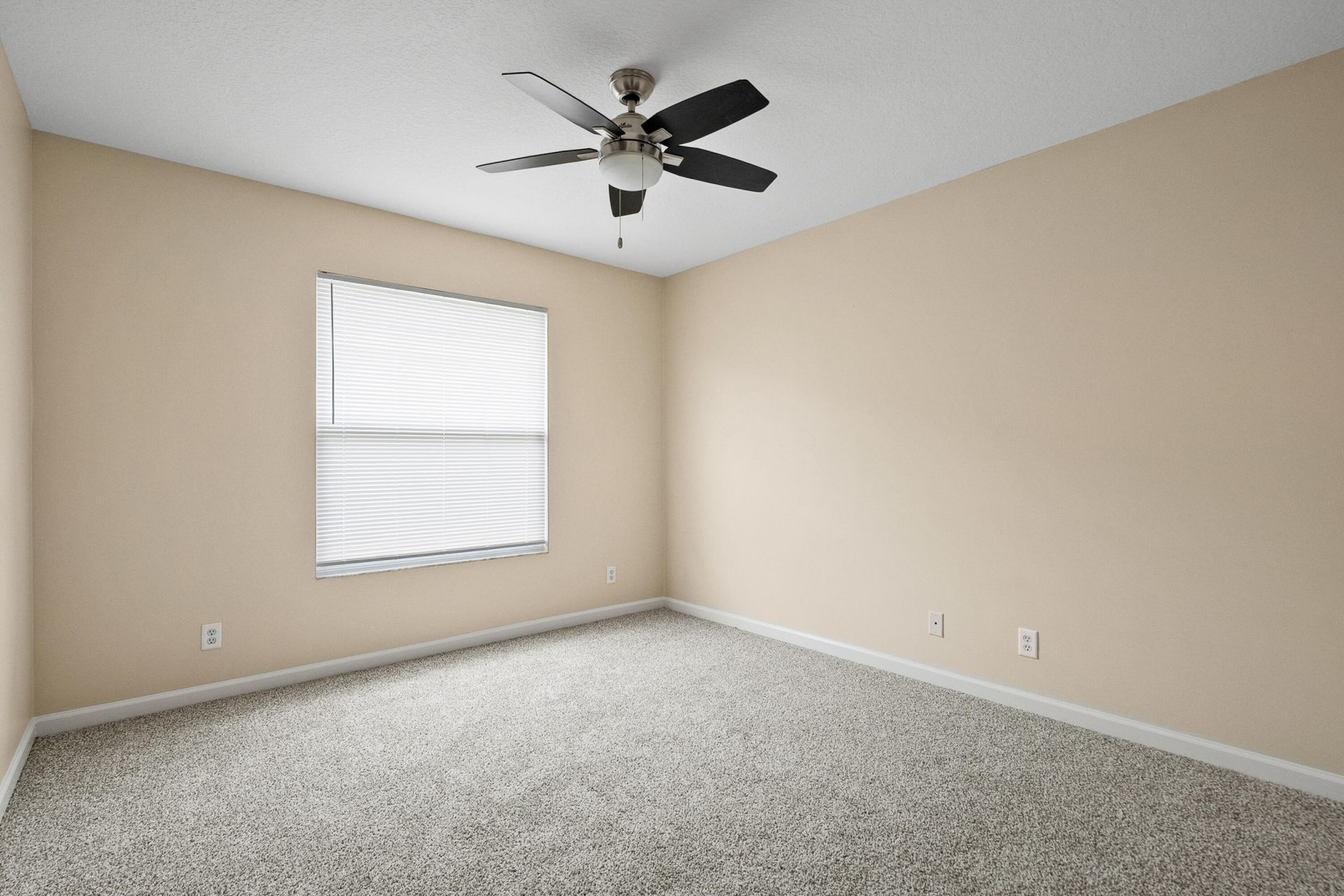 2686 SW Regency Road, Stuart, FL 34997 Photo